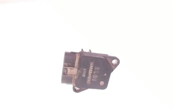 Mazda 6 Mass air flow meter 1974002010