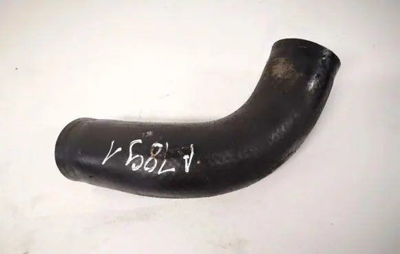 Nissan Primera Intercooler hose/pipe
