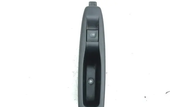 Renault Zoe Electric window control switch 829614619R