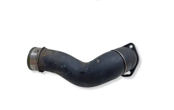 BMW 1 E81 E87 Intercooler hose/pipe 7788342
