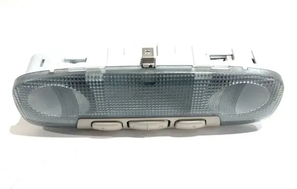 Ford Transit - Tourneo Connect Headlining lighting console trim 8A6A-13K767-AB