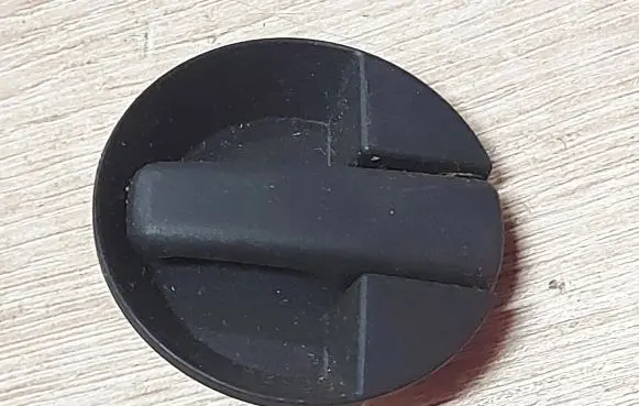 Audi Q5 SQ5 Other trunk/boot trim element 8R0863523