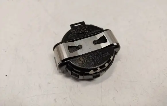 BMW 5 E60 E61 Rain sensor 9122432 61359122432 61359254026