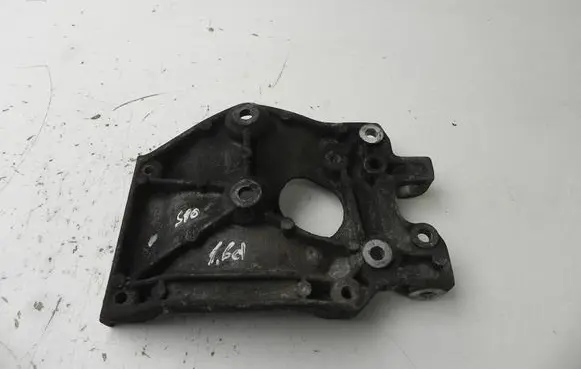 Ford Fiesta Engine mounting bracket 9646719580 VD069