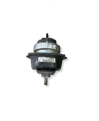 BMW X6 E71 Engine mount bracket 