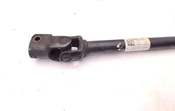 Mercedes-Benz Sprinter W906 Steering column universal joint A9064620001 160810505