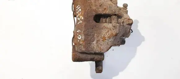Volkswagen Sharan Front brake caliper