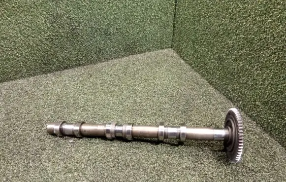 Mercedes-Benz S W222 Camshaft A64208 1414602299503