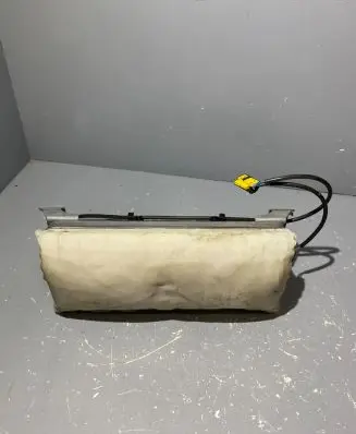 BMW 5 E39 Passenger airbag 39823163006L 30004126C 1003760850286