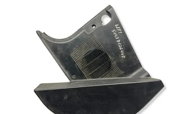 BMW 5 E34 Front door high frequency speaker 51438126447 13865449