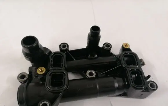 BMW 5 F10 F11 other engine part 70379335