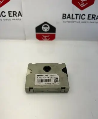 BMW 5 F10 F11 Aerial antenna filter 9140179 28286295 21367510