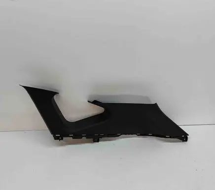 Hyundai Tucson IV NX4 (C) pillar trim 85860N7000