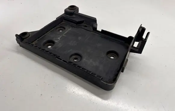 Buick Encore GX I Battery tray 60006803