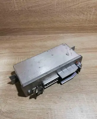 BMW 3 E30 ABS control unit/module 265100049 1158958