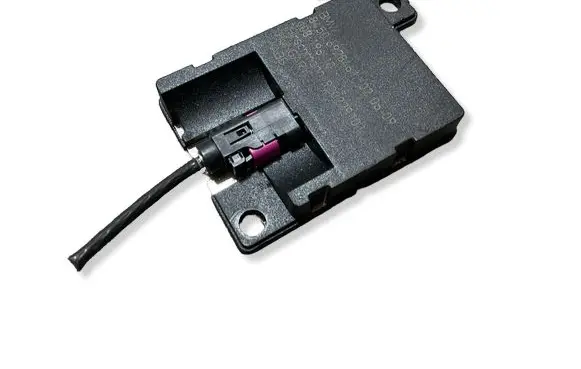 BMW 6 E63 E64 Bluetooth antenna 6928461 920229101 9819610