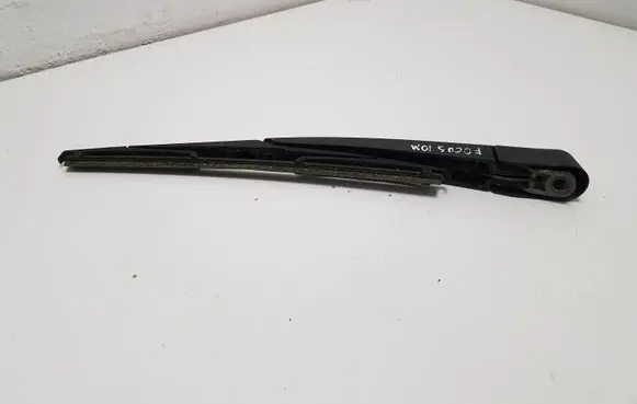 Ford Focus Rear wiper blade 
