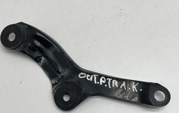 Subaru Outback (BT) Other front suspension part 