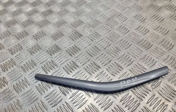 Ford Focus Front door trim bar Bm51a24184