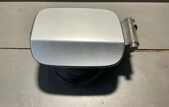 BMW X5 E70 Fuel tank cap 7160631
