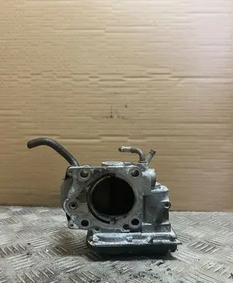 Honda CR-V Throttle valve 1362007000