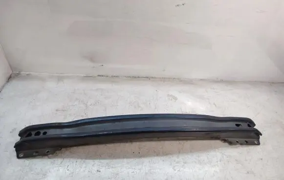 Volvo V70 Front bumper cross member