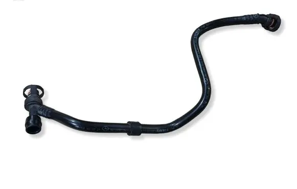 Mercedes-Benz CLS C257 Vacuum line/pipe/hose A2560100103