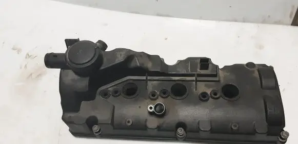 Audi A6 C7 Rocker cam cover 059103470AS