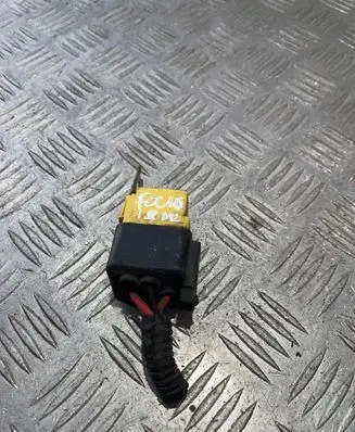Ford Focus C-MAX Other relay 93BG14A464