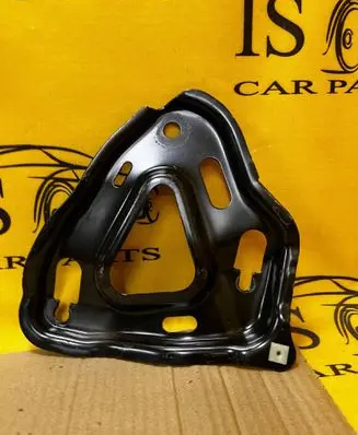 Ford Kuga III Other under body part LX6BS101A80DC