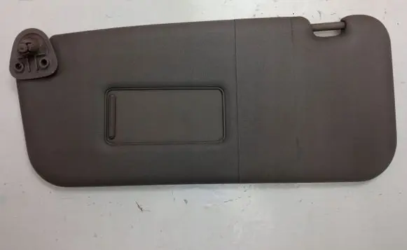 Toyota Corolla E110 Sun visor 7432002091B1
