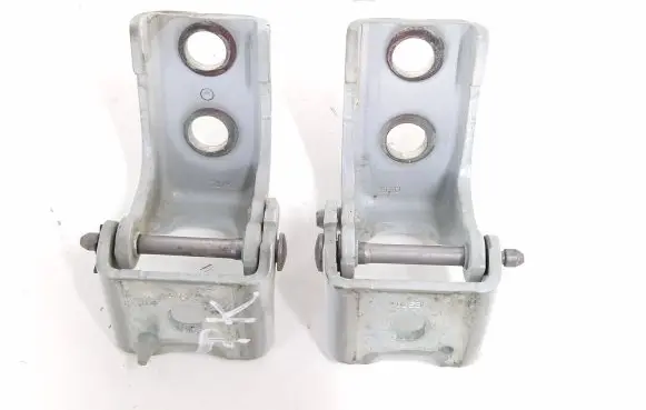 Citroen DS5 Front door hinge set 