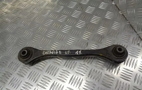 Skoda Octavia Mk1 (1U) Rear control arm