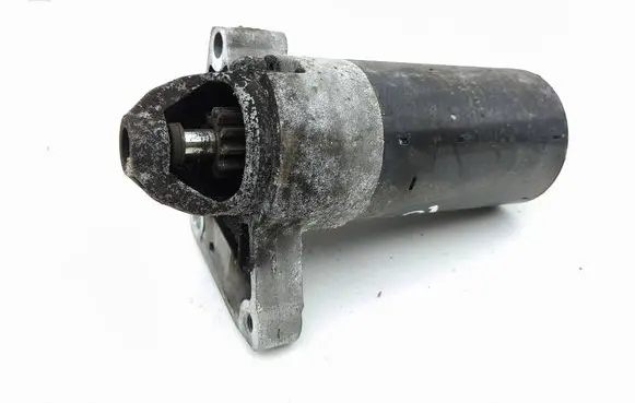 Mini Cooper Countryman R60 Starter motor 0001138048 20110630
