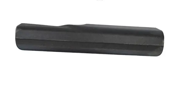 BMW 3 G20 G21 Front sill trim cover 7446422