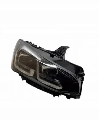 BMW 2 F45 Headlight/headlamp 5A42252