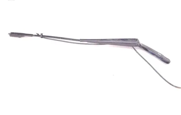 Volkswagen Crafter Front wiper blade arm A0018205944