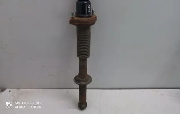 Dodge Journey Rear shock absorber/damper