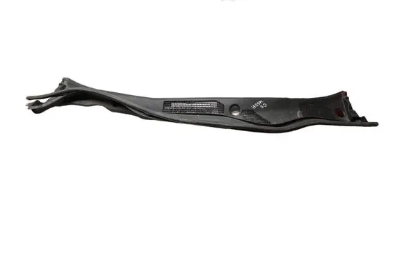Lexus GS 300 350 430 450H Wiper trim 5570830100