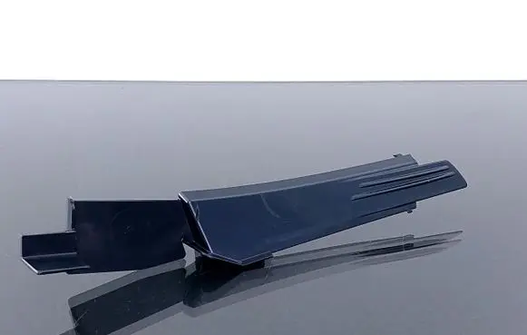 Opel Zafira B Fender end trim 315242409 13142287 0620191R