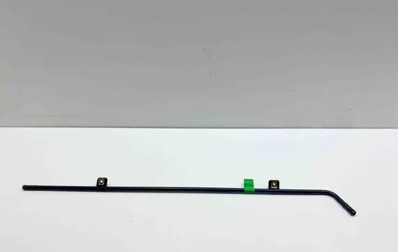 Brake vacuum hose/pipe