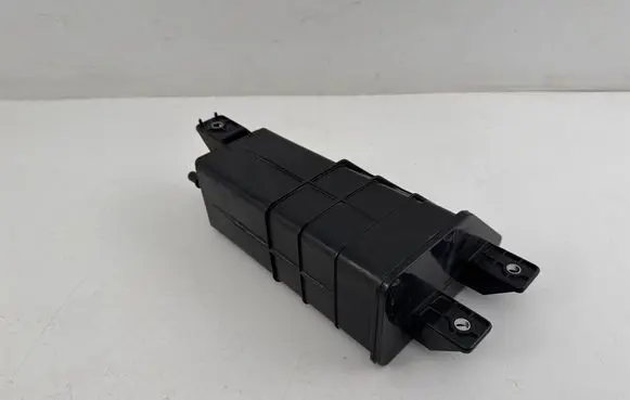 Subaru XV II Active carbon filter fuel vapour canister 42035FL000