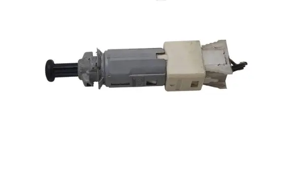 Mitsubishi Colt Brake pedal sensor switch MR977584
