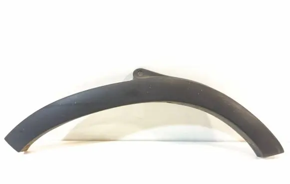 Renault Master II Front arch trim 8200197107