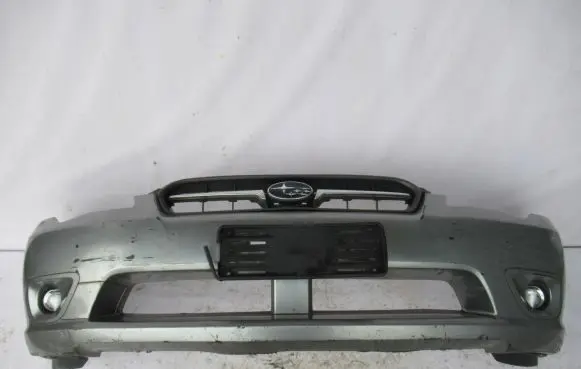Subaru Legacy Front bumper 57704AG200