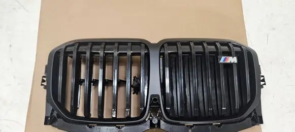 BMW X7 G07 Front grill 9853855-07