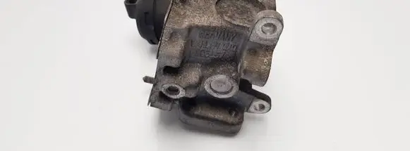 Volkswagen Golf V EGR valve 103557