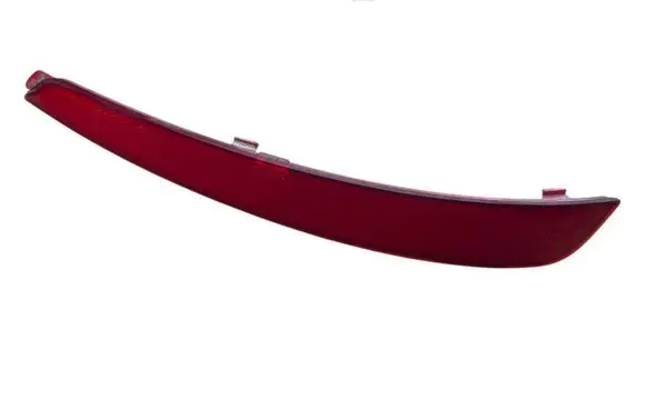 Skoda Octavia Mk3 (5E) Rear tail light reflector 5E5945106