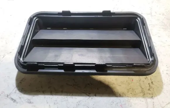 Lexus RX 450H Quarter panel pressure vent 6294012170