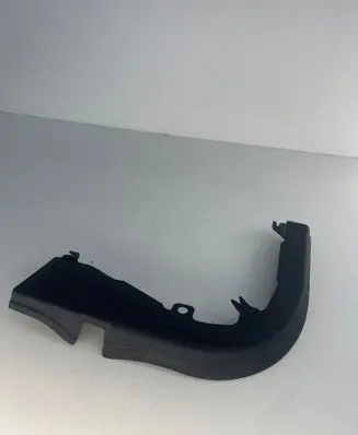 Jaguar XJ X351 Other front door trim element AW93208B12A